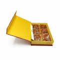 24596055-whatsapp-image-2022-07-18-at-124830-2-4a251fd0e62de29c-product-beautifier-photoroom