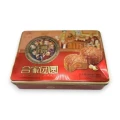 image-7-photoroom__fitmaxwzkzmcwzmzzd