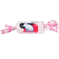 white-rabbit-creamy-candy-red-bean-39g